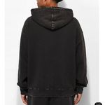 Zumiez Hoodie Photo 1