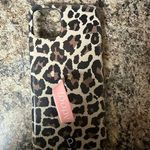 Loopy Case 11 Pro Max Photo 0