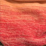 st. john's bay St. John’s Bay Crew-Neck Pullover Sweater Photo 4