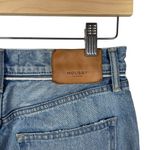 Moussy Vintage Women’s Mid Photo 11