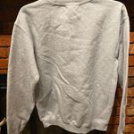 Boutique Deer Sweatshirt  Photo 1