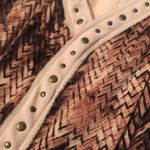 Sparkle & Fade NWT  Tank Photo 2