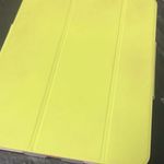 Ipad case 10th generation Photo 0