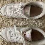 Reebok Women’s  Casual Sneaker Photo 2