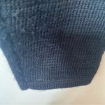 Talbots Petites Full Zip Wool Blend Cardigan Sweater S Photo 9