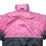 VTG 80s CB Sports Gore Photo 12