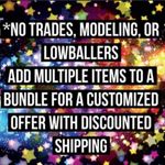 ZARA  double breasted wool blend coat navy blue sz L Photo 10