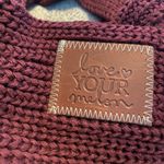 Love Your Melon  Infinity Scarf #25 Photo 1