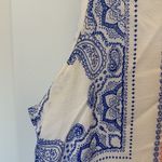 Lovers + Friends dress Photo 7