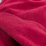 Athleta 3/$20 🔖 |  Red Long Sleeve Dress Photo 9