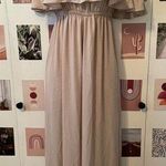 Show Me Your Mumu  Photo 0