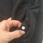 Lululemon Twisted & Tucked Pullover, Size 10 Photo 8