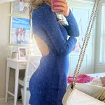 Revolve  Dress Photo 2