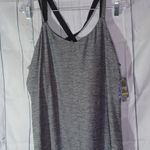 Danskin  tank top NWT Photo 0