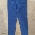 SoulCycle Leggings Photo 0