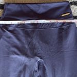 Gymshark x Whitney Simmons High Rise Leggings in Size Small Photo 2