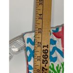 Simply Southern Women's Crab Tank Dress Beach Swimsuit Cover Up Multicolor M/L Photo 4