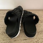 Sorel NWOB Roaming Slide Sandal Photo 10