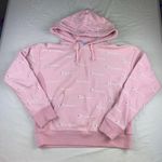 Champion hoodie Pink Photo 0
