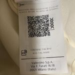 Valentino Garavani 100% silk blouse Photo 5