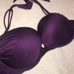 Victoria's Secret 34DD-  BOMBSHELL BIKINI TOP Photo 6