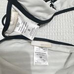 Michael Kors Striped bikini set Photo 2