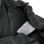 Under Armour  Sweatpants Green Fitted Casual Active Joggers Size Women's XS Photo 2