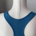 Jockey light support sport bra wicking seam free L Size L Photo 4