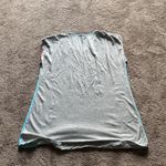 Disney  The Little Mermaid Sleepwear SIZE 14-18 Photo 3