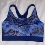 Nike Sports Bra Photo 0