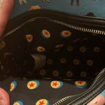 Lounge Fly  Chibi Toy Story Backpack Disney Pixar Photo 3