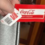 Coca-Cola NWT  Polar Bear Joggers Size Medium Photo 4