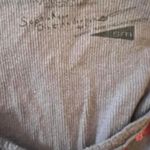 Volcom  - Vintage Y2K tank top Size Small Photo 6