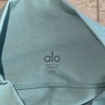 Alo Yoga Alo Set - Botanical Green Photo 6