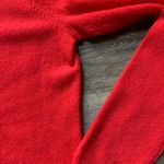 Charter Club Cashmere  Luxury Classic Sweater M Photo 4