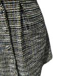 Free People  Maxx Mini Shift Dress - Size Small Photo 9