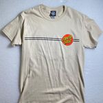 Santa Cruz Brand new without tags  shirt Photo 0