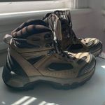 Vasque Hiking Boots Size 7.5 Photo 0