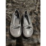 Patagonia  Shoes Womans 8 Mary Jane Sugar Spice black  Performance Footwear Photo 1