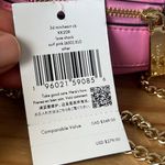 Kate Spade Love Shack 3D Mini Heart Crossbody Photo 2