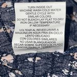 Lila Rose Lily Rose Navy Blue Floral Smocked Dress Size M NWT Photo 6