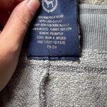 PINK - Victoria's Secret vintage y2k pink sweatpants Photo 7