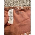 Aerie Bikini‎ Bottoms  XL good condition Photo 1