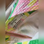 LILLY PULITZER dress for TARGET, NWT, SZ 2, perfect IN EVERY way Pink Photo 4