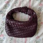 Urban Expression Urban expressions bag Photo 0