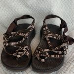 Chacos Chaco women’s sandal sz 9 outdoor camping hiking climbing backpacking water Photo 0