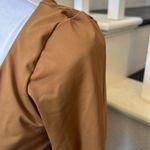 SKIMS  NWOT Signature Swim Long Sleeve Shrug Size XS Photo 5