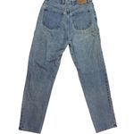 Eddie Bauer  Classic Fit Jeans Photo 6