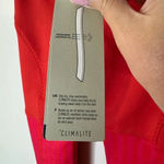 Adidas NWT  by Stella McCartney Climalite Run Ultra Shorts Photo 7