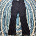 Urban Outfitters  Leggings Photo 1